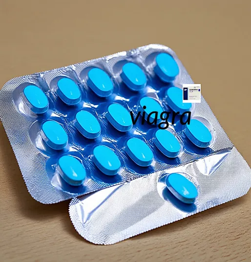 Viagra en ligne au canada